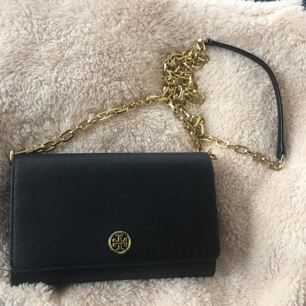 TORY BURCH BAG